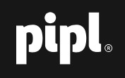 pipl.com